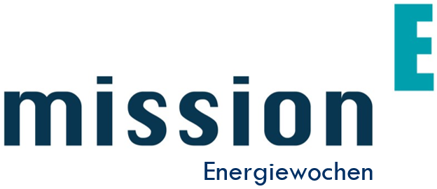 Energiewochen